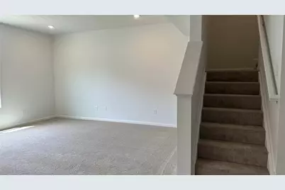 1505 Cheyenne Court, Piqua, OH 45356 - Photo 9