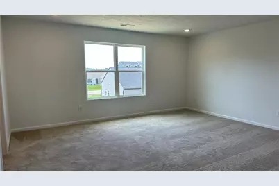 1505 Cheyenne Court, Piqua, OH 45356 - Photo 17