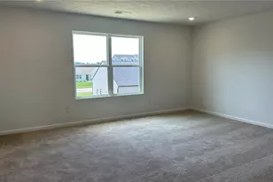1505 Cheyenne Ct, Piqua, OH 45356 - Photo 17