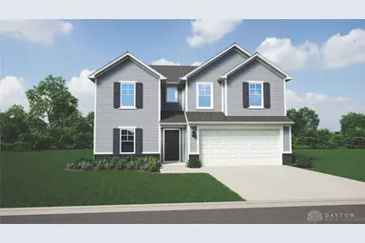 1505 Cheyenne Court, Piqua, OH 45356 - Photo 1