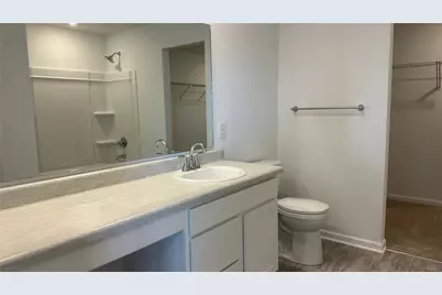 1505 Cheyenne Court, Piqua, OH 45356 - Photo 15