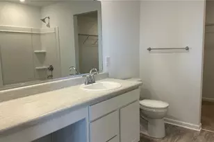 1505 Cheyenne Ct, Piqua, OH 45356 - Photo 15