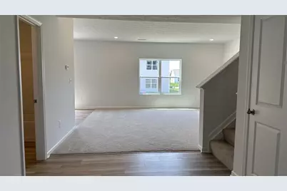 1505 Cheyenne Court, Piqua, OH 45356 - Photo 5