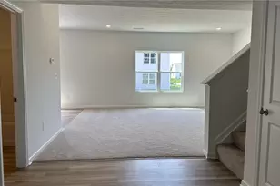 1505 Cheyenne Ct, Piqua, OH 45356 - Photo 5