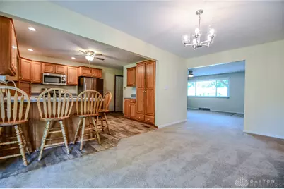 96 Pine Bluff Drive, Beavercreek, OH 45440 - Photo 9