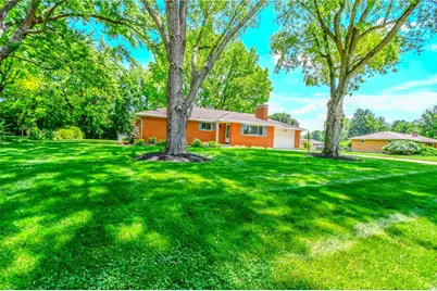 96 Pine Bluff Drive, Beavercreek, OH 45440 - Photo 3