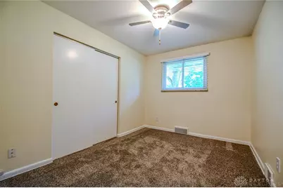 96 Pine Bluff Drive, Beavercreek, OH 45440 - Photo 23