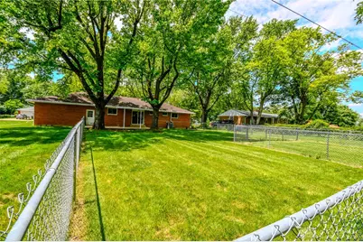 96 Pine Bluff Drive, Beavercreek, OH 45440 - Photo 31