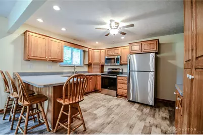 96 Pine Bluff Drive, Beavercreek, OH 45440 - Photo 11