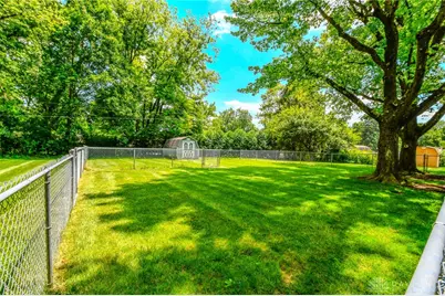 96 Pine Bluff Drive, Beavercreek, OH 45440 - Photo 33