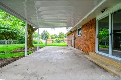 96 Pine Bluff Drive, Beavercreek, OH 45440 - Photo 29