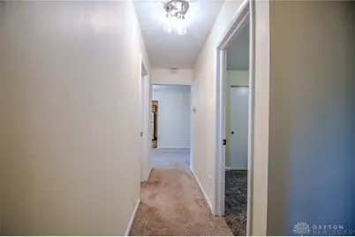 96 Pine Bluff Drive, Beavercreek, OH 45440 - Photo 19