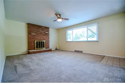 96 Pine Bluff Drive, Beavercreek, OH 45440 - Photo 7
