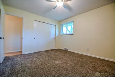 96 Pine Bluff Drive, Beavercreek, OH 45440 - Photo 21