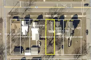 209 N Main, Greenville, OH 45331 - Photo 11
