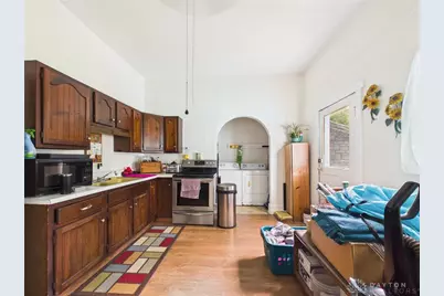 209 N Main, Greenville, OH 45331 - Photo 5