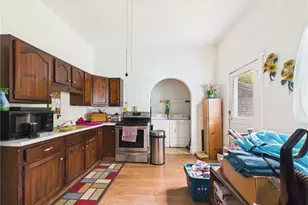 209 N Main, Greenville, OH 45331 - Photo 5