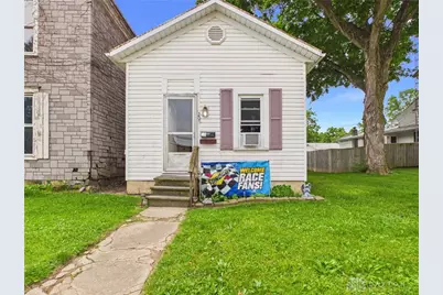 209 N Main, Greenville, OH 45331 - Photo 13