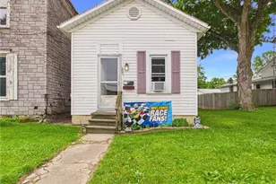 209 N Main, Greenville, OH 45331 - Photo 13