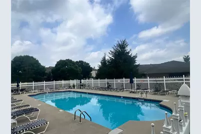 2000 Waterstone Blvd. #103, Washington Twp, OH 45342 - Photo 27