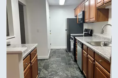 2000 Waterstone Blvd. #103, Washington Twp, OH 45342 - Photo 7