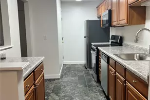 2000 Waterstone Blvd, Washington Twp, OH 45342 - Photo 7