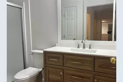 2000 Waterstone Blvd. #103, Washington Twp, OH 45342 - Photo 15