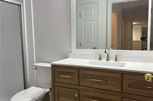 2000 Waterstone Blvd, Washington Twp, OH 45342 - Photo 15