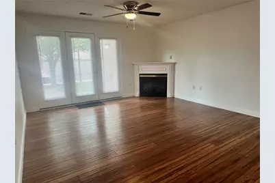 2000 Waterstone Blvd. #103, Washington Twp, OH 45342 - Photo 3