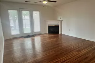 2000 Waterstone Blvd, Washington Twp, OH 45342 - Photo 3