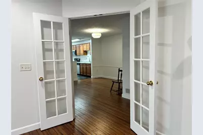 2000 Waterstone Blvd. #103, Washington Twp, OH 45342 - Photo 13