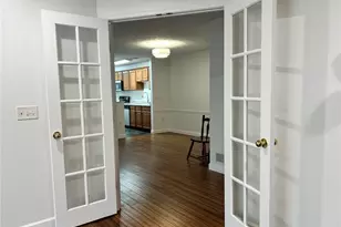 2000 Waterstone Blvd, Washington Twp, OH 45342 - Photo 13