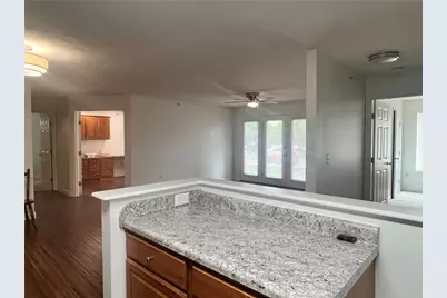 2000 Waterstone Blvd. #103, Washington Twp, OH 45342 - Photo 9