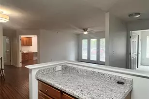 2000 Waterstone Blvd, Washington Twp, OH 45342 - Photo 9