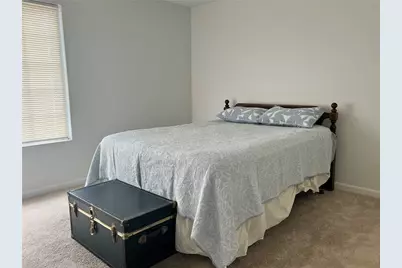 2000 Waterstone Blvd. #103, Washington Twp, OH 45342 - Photo 19
