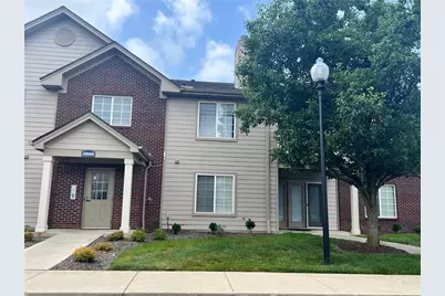 2000 Waterstone Blvd. #103, Washington Twp, OH 45342 - Photo 1