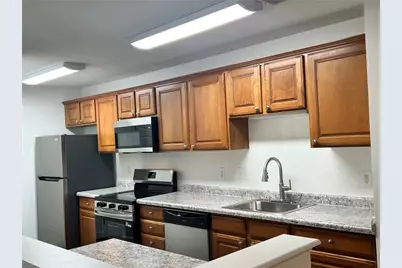 2000 Waterstone Blvd. #103, Washington Twp, OH 45342 - Photo 5