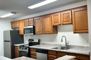 2000 Waterstone Blvd, Washington Twp, OH 45342 - Photo 5