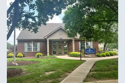2000 Waterstone Blvd. #103, Washington Twp, OH 45342 - Photo 23