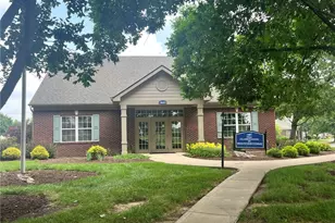 2000 Waterstone Blvd, Washington Twp, OH 45342 - Photo 23