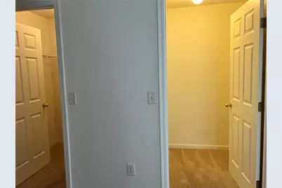 2000 Waterstone Blvd. #103, Washington Twp, OH 45342 - Photo 17