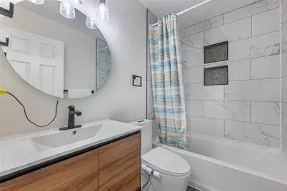 3975 Turnberry Way, Beavercreek, OH 45430 - Photo 23