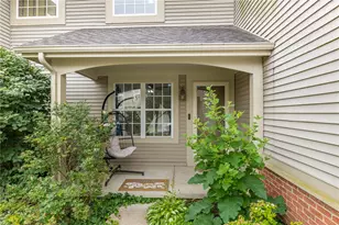 3975 Turnberry Way, Beavercreek, OH 45430 - Photo 1
