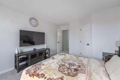 3975 Turnberry Way, Beavercreek, OH 45430 - Photo 33