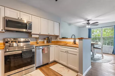3975 Turnberry Way, Beavercreek, OH 45430 - Photo 17