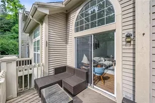 3975 Turnberry Way, Beavercreek, OH 45430 - Photo 35