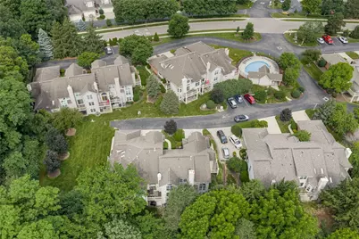 3975 Turnberry Way, Beavercreek, OH 45430 - Photo 49