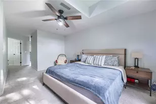 3975 Turnberry Way, Beavercreek, OH 45430 - Photo 25