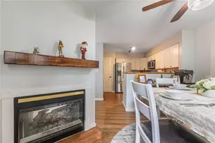 3975 Turnberry Way, Beavercreek, OH 45430 - Photo 13