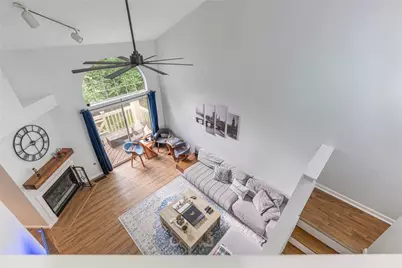 3975 Turnberry Way, Beavercreek, OH 45430 - Photo 17